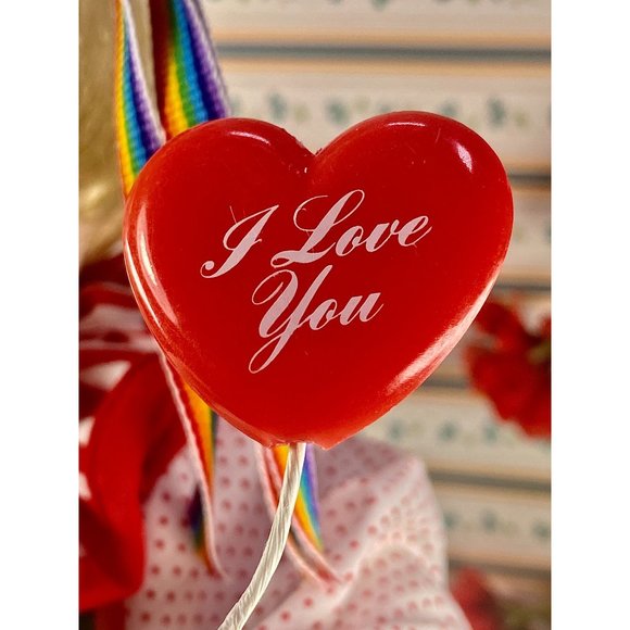 Ashton Drake "Smooch" baby doll w certificate, by Mary Tretter, limited edition - Picture 8 of 17